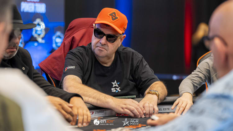 Juan Haller Ur Senior Ept 09 08 24 2