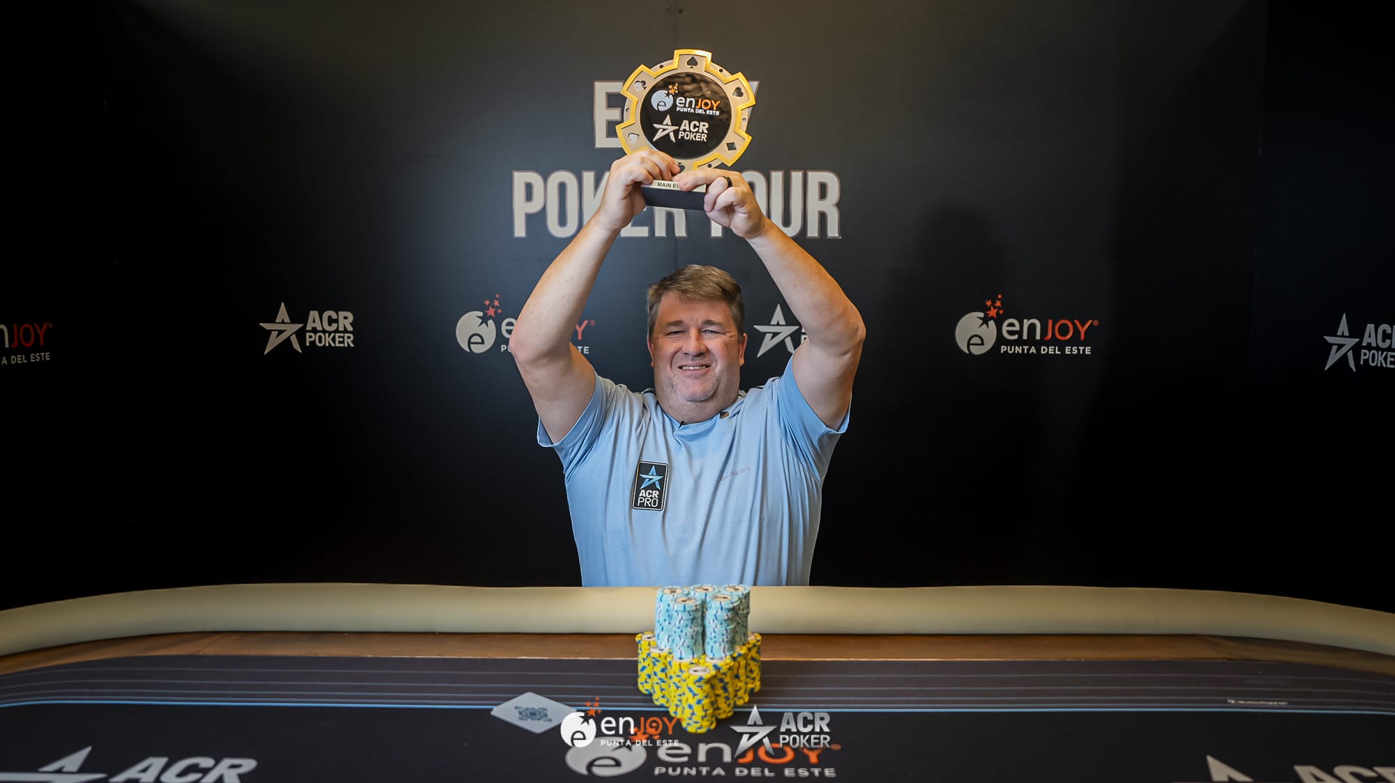 Moneymaker Main Event D4 Ept 07 08 2024 13