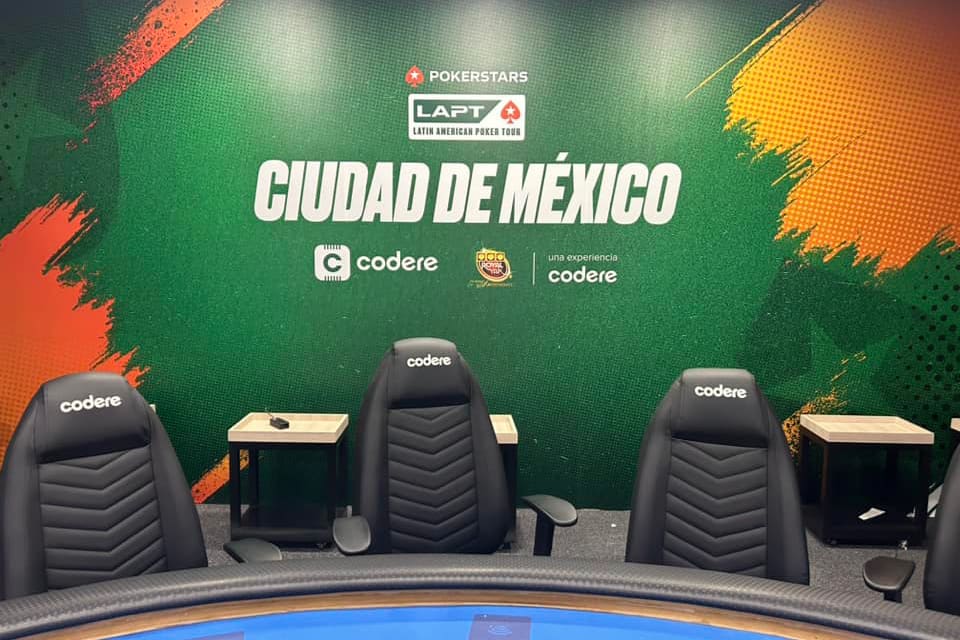 LAPT México: ¡el pre-registro ya está abierto de manera online!