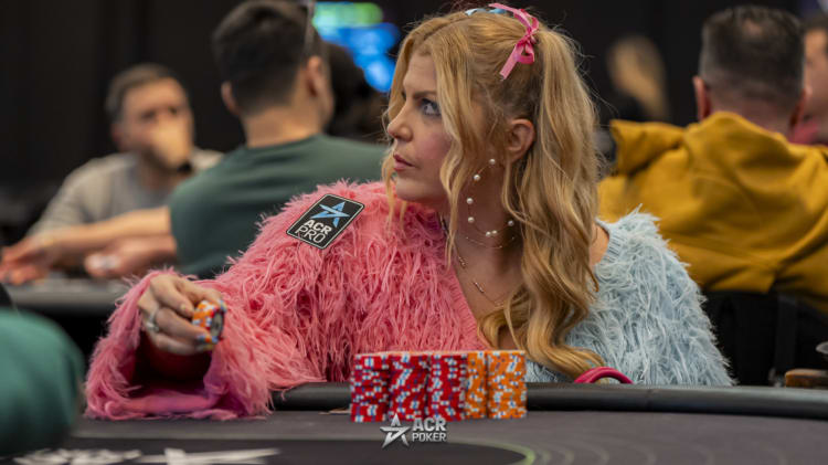 Katie Lindsay Main Event D2 Ept 05 08 2024 2