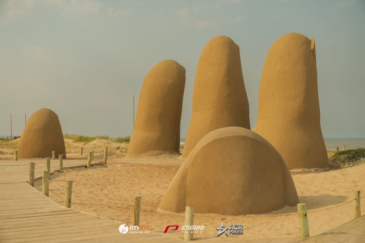 Enjoy Ept Punta Del Este Agosto 2024 15