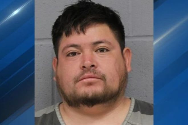 Lo acusan de asesinato por una disputa en una partida de poker