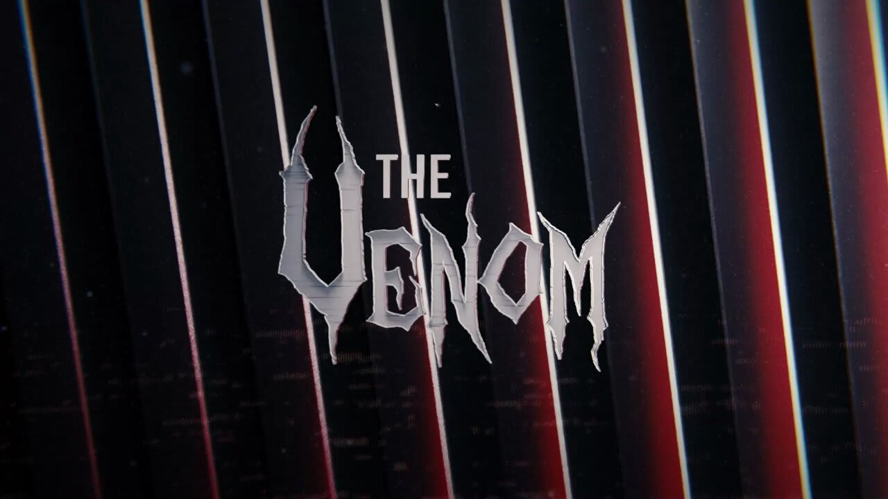 The Venom: No te pierdas el último día inicial que se juega hoy
