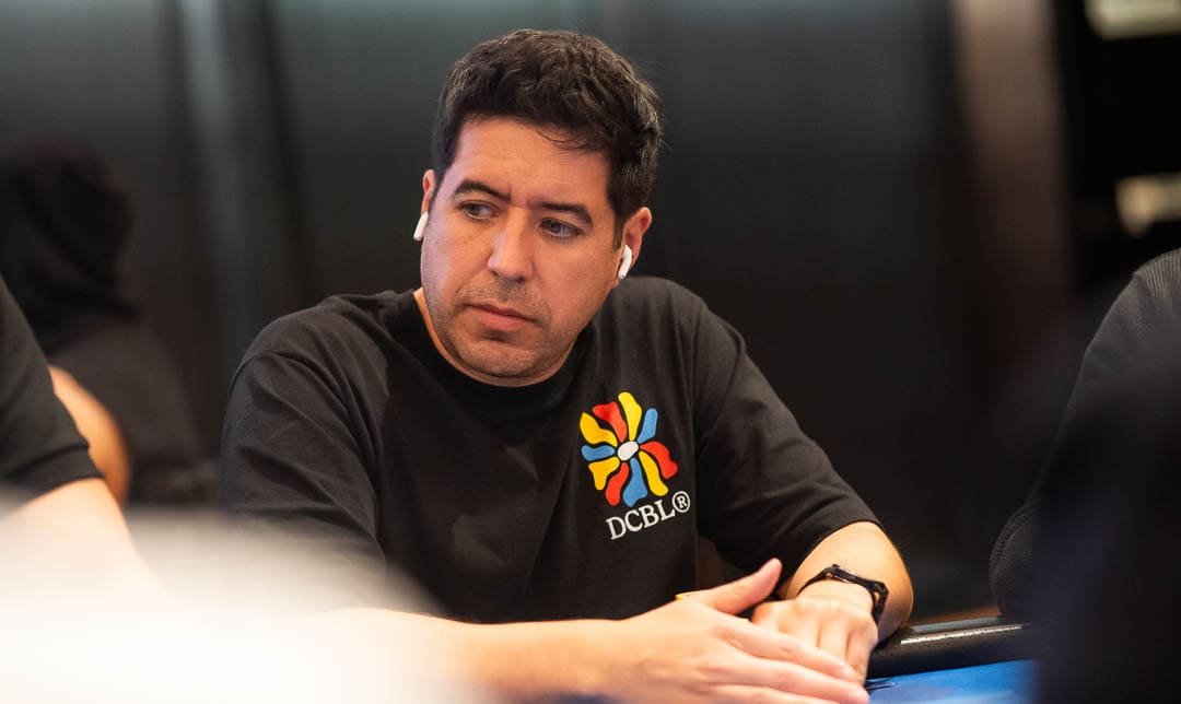 Wsop Rosario Main Event Dia 1A Diego Aro E1750242239443