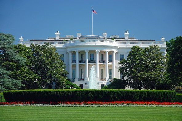Crece la tensión entre las salas de poker y el gobierno de EEUU