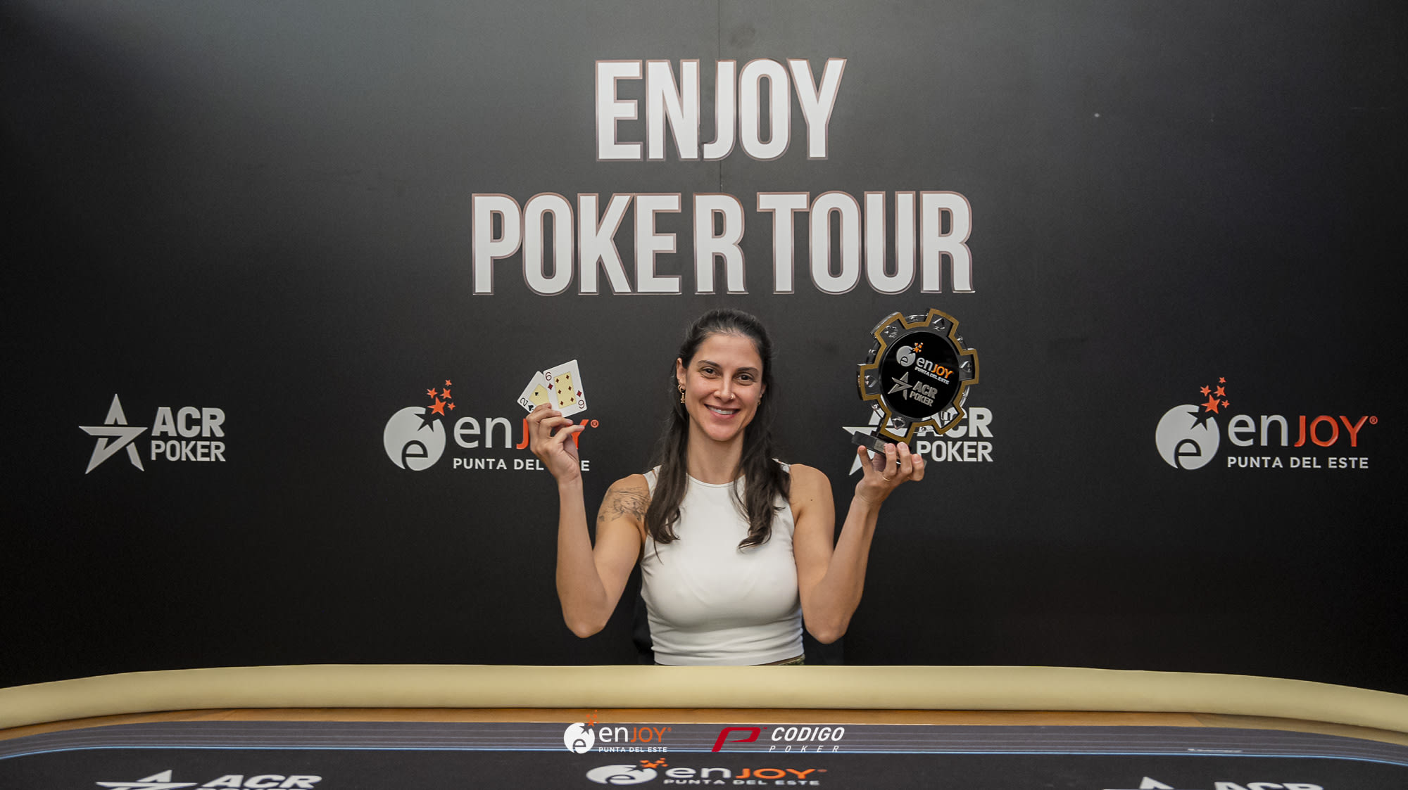 Larissa Hauagge Br Ladies Ept 03 10 24 4