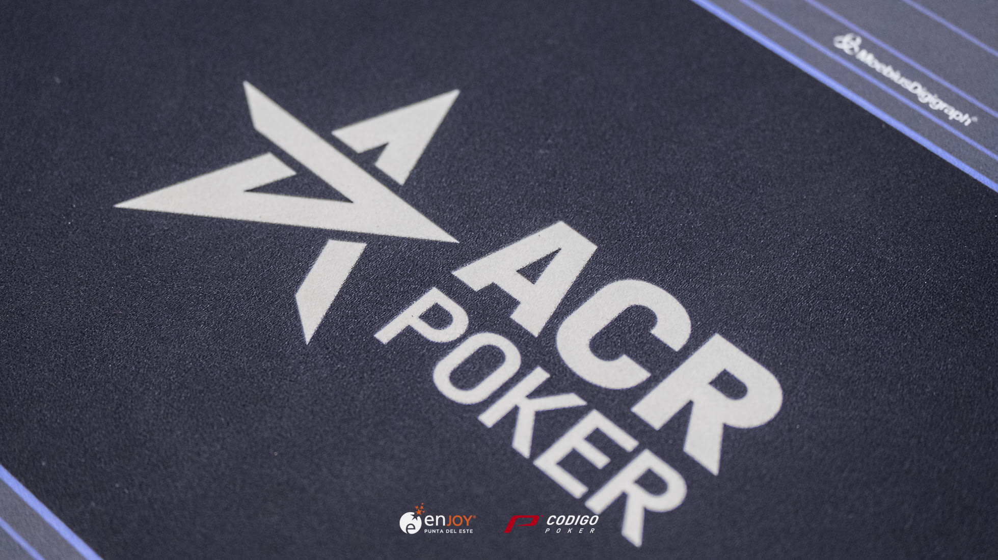 Sigue la acción: hoy es jueves de The Venom en ACR Poker