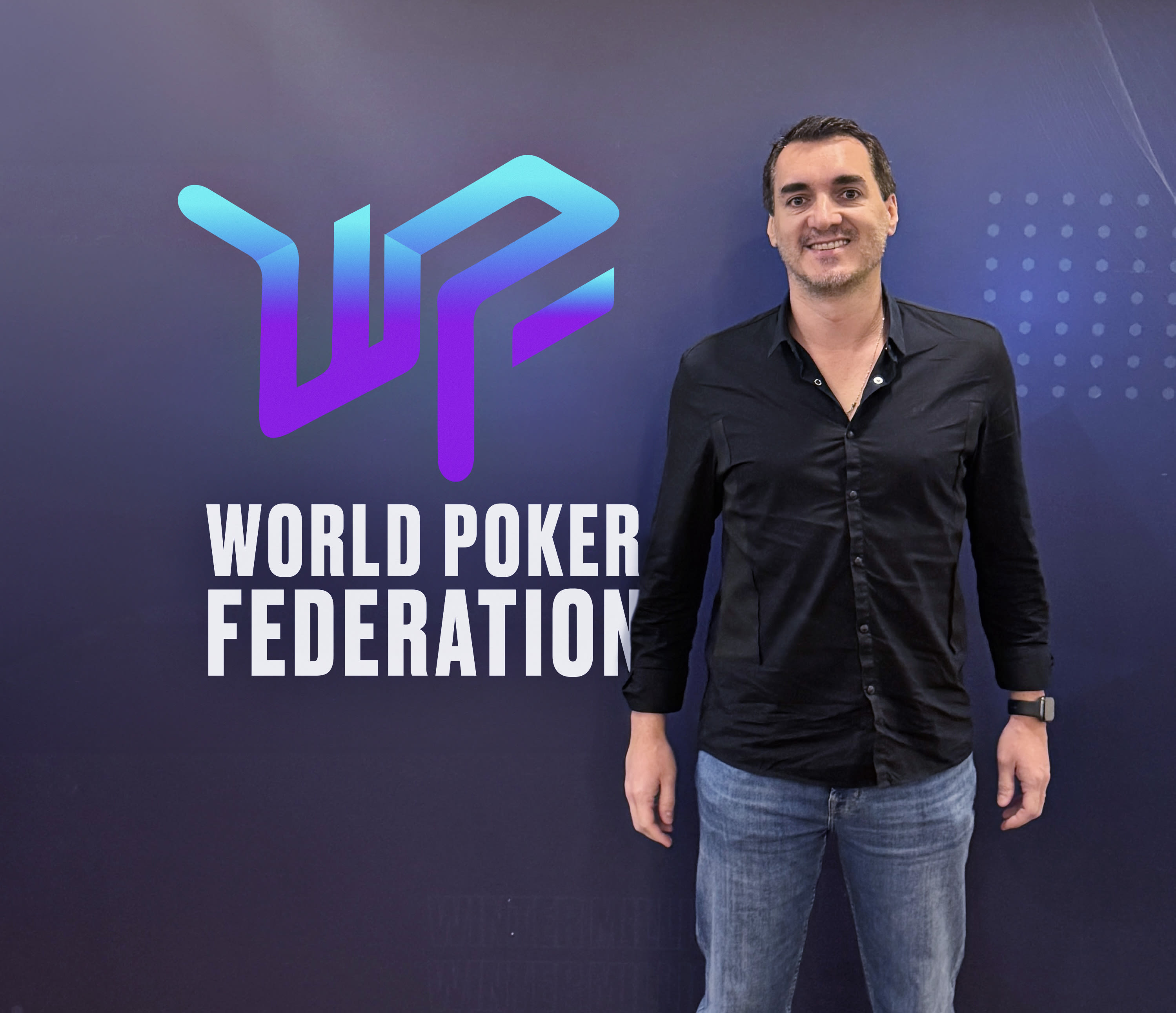 Poker como deporte mundial: la estrategia más ambiciosa que ha visto la industria