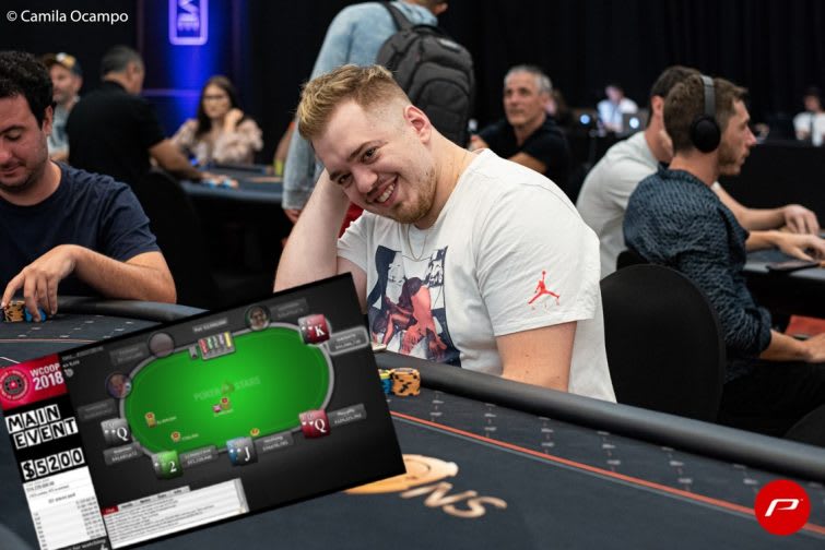 Los mayores escándalos de premios confiscados en el poker online