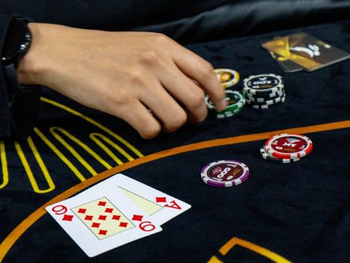 CDP de Lima: ahora se vienen las mejores manos