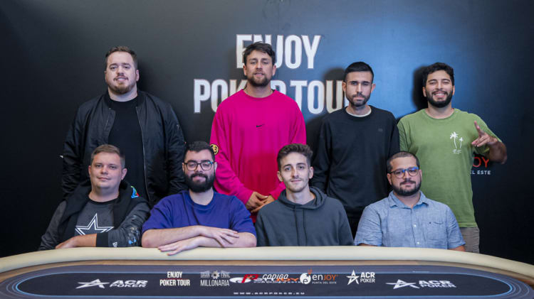 Super High Roller D2 14 12 2024 7