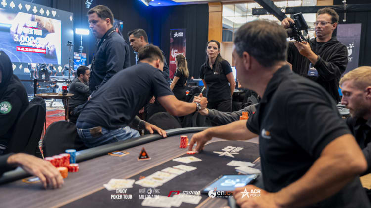 Super High Roller D2 14 12 2024 6 1