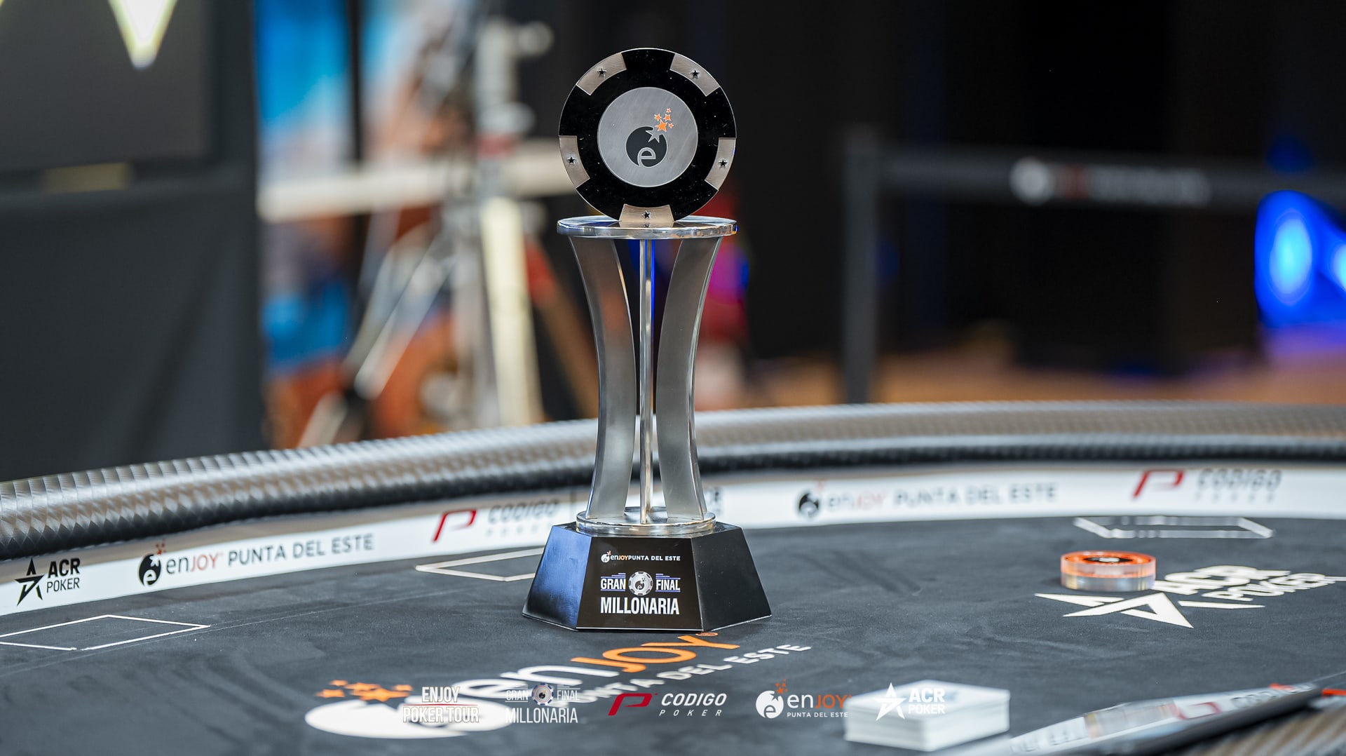 Gran Final Millonaria D3 14 12 2024 3