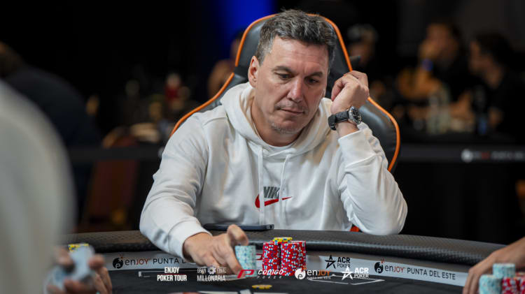 Sebastian Rio Gran Final Millonaria D3 14 12 2024 2