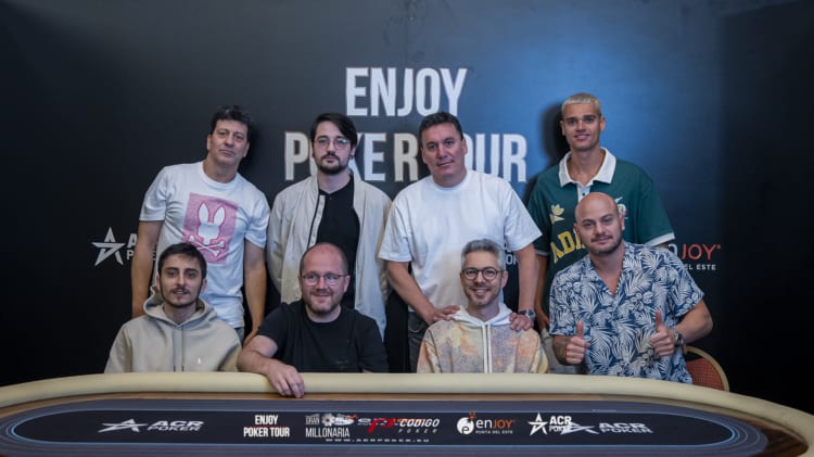 Gran Final Millonaria D3 14 12 2024