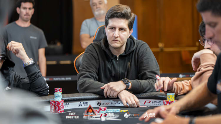 Dimitry Lukyanov Ru Gran Final Millonaria D2 14 12 2024 2