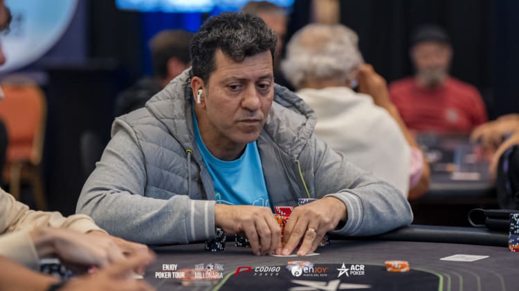 Fernando Romano Ar Gran Final Millonaria D2 13 12 2024 3