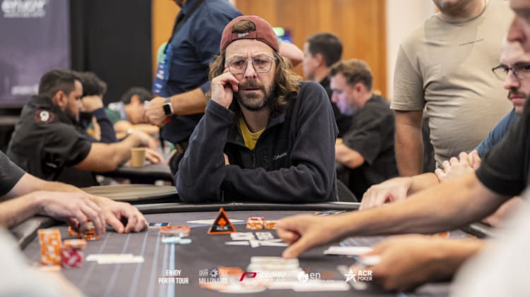 Leo Fernandez Ar Gran Final Millonaria D2 13 12 2024 4