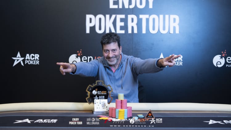Fernando Romano Ar Senior Ept 11 12 2024 4 1