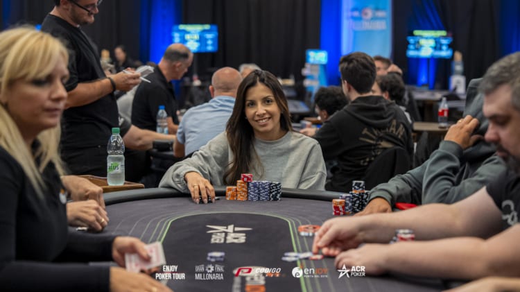 Gran Final Millonaria D1C Ept 12 12 2024 3 1