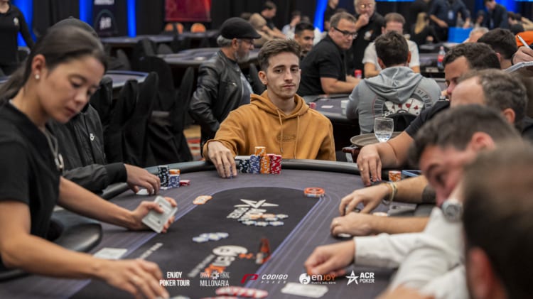 Gonzalo Almeida Gran Final Millonaria D1C Ept 12 12 2024 1