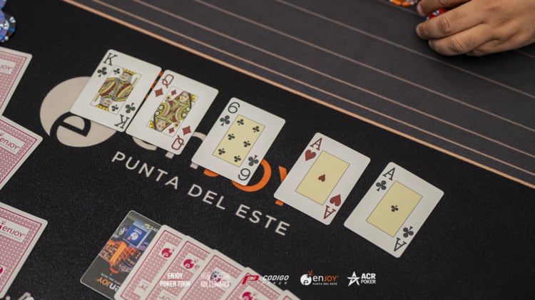 Gran Final Millonaria D1C Ept 12 12 2024 1