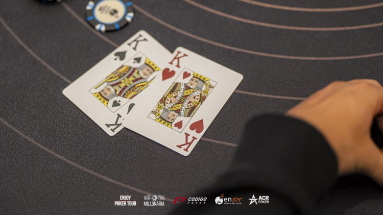 Gran Final Millonaria D1C Ept 12 12 2024 2 1