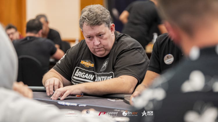 Rene Nezhoda Us Gran Final Millonaria D1C Ept 12 12 2024 1