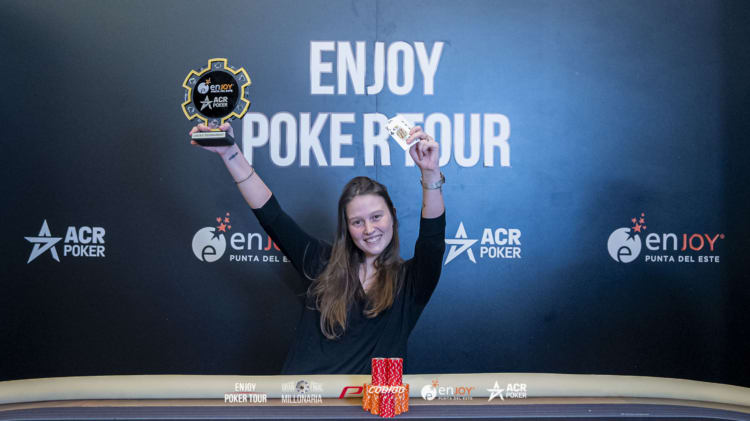 Pilar Gaggioni Ur Ladies Ept 11 12 2024 4