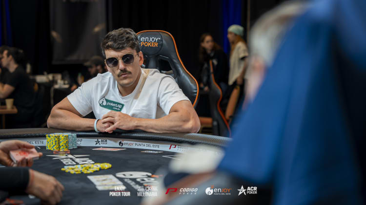 Lucas Da Silva Br Main Event Ft Ept 11 12 2024 14