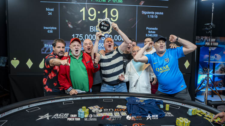 Roberto Bianchi Main Event Ft Ept 11 12 2024 17