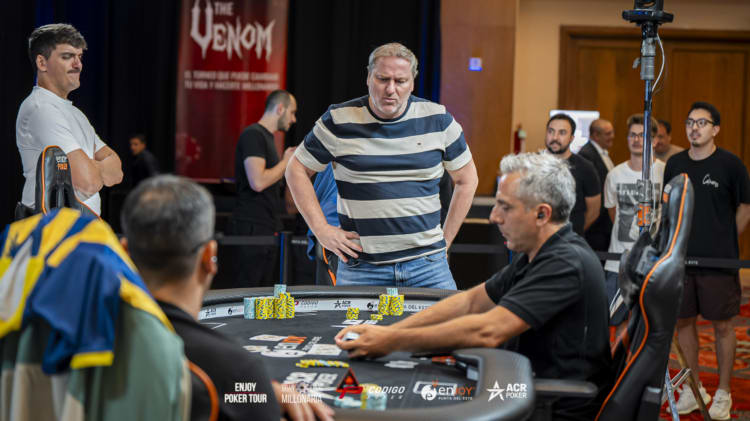 Roberto Bianchi Main Event Ft Ept 11 12 2024 8