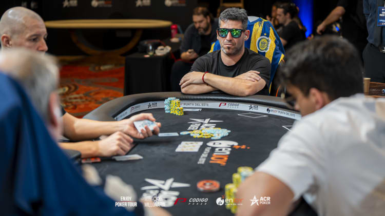 Marcelo Fernandez Ar Main Event Ft Ept 11 12 2024 8