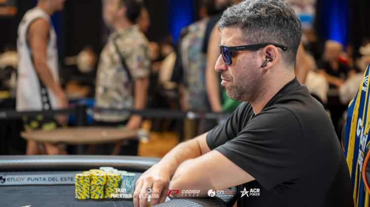 Marcelo Fernandez Ar Main Event Ft Ept 11 12 2024 10