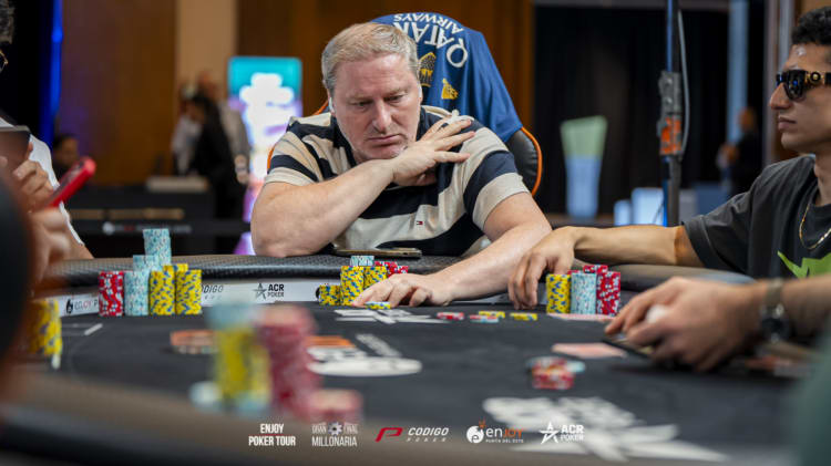 Roberto Bianchi Main Event Ft Ept 11 12 2024 4