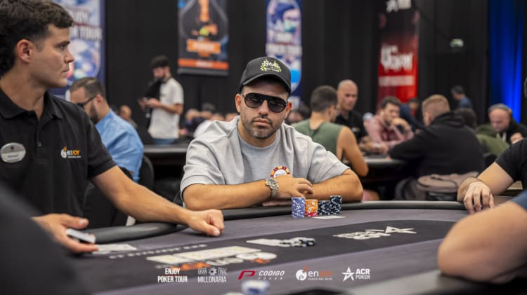 Kun Main Event D3 Ept 10 12 2024 16