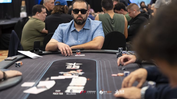 Fabian Pichara Ch Gran Final Millonaria D1 Ept 10 12 2024 3