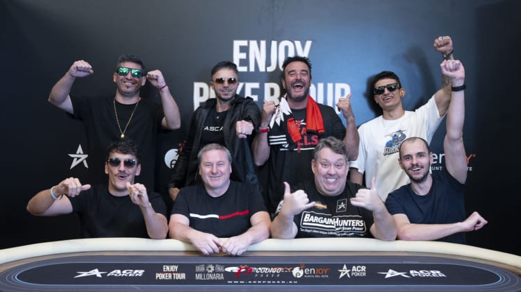 Main Event D3 Ept 10 12 2024 1