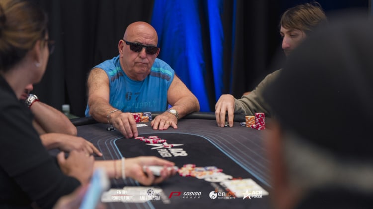 Rolando Soria Ar Main Event D2 Ept 09 12 2024 2