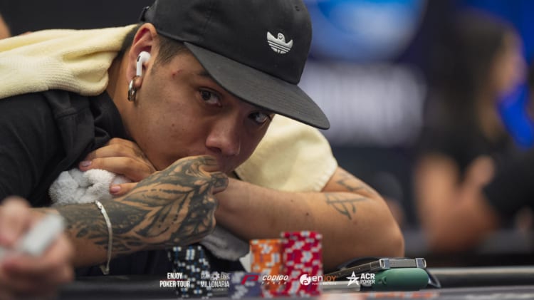 Sebastian Fonseca Co Main Event D2 Ept 09 12 2024 2