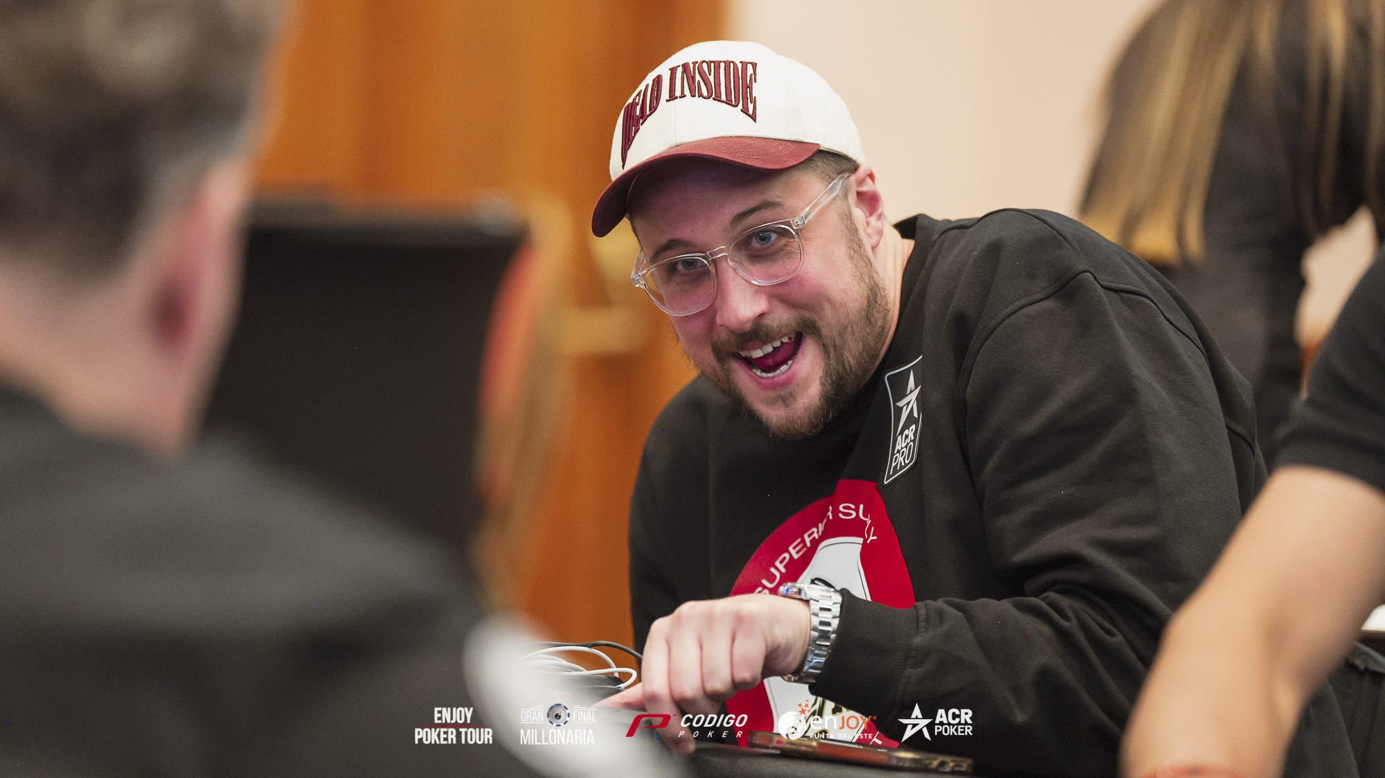 Jon Pardy Main Event D1C Ept 08 12 2024 2