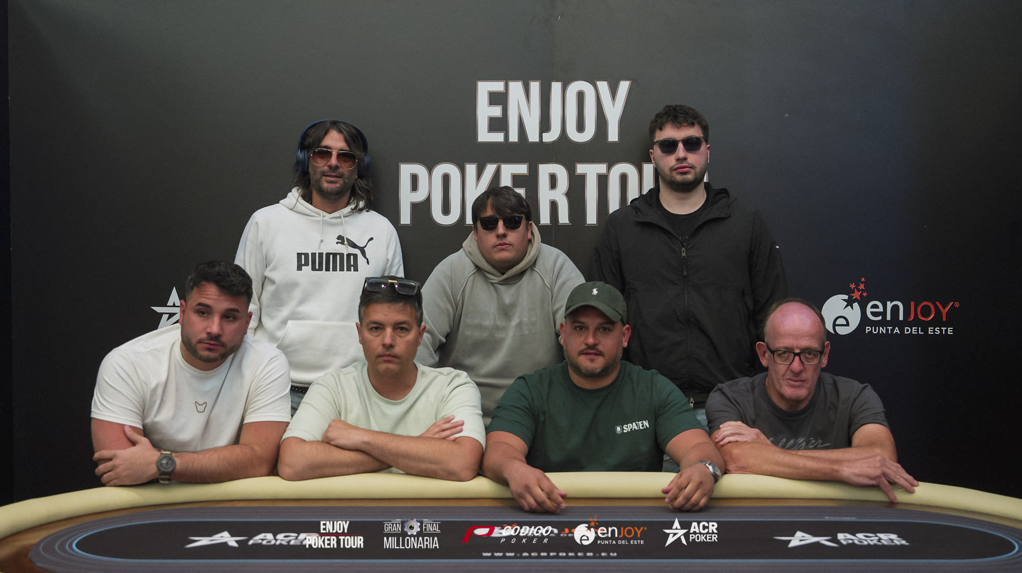 Turbo Ept 09 12 2024