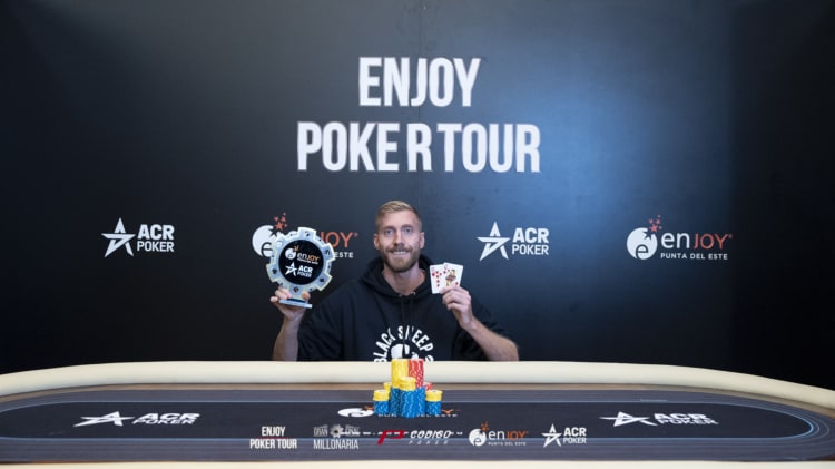 Manig Loeser Ale High Roller D2 Ept 07 12 2024 2 1