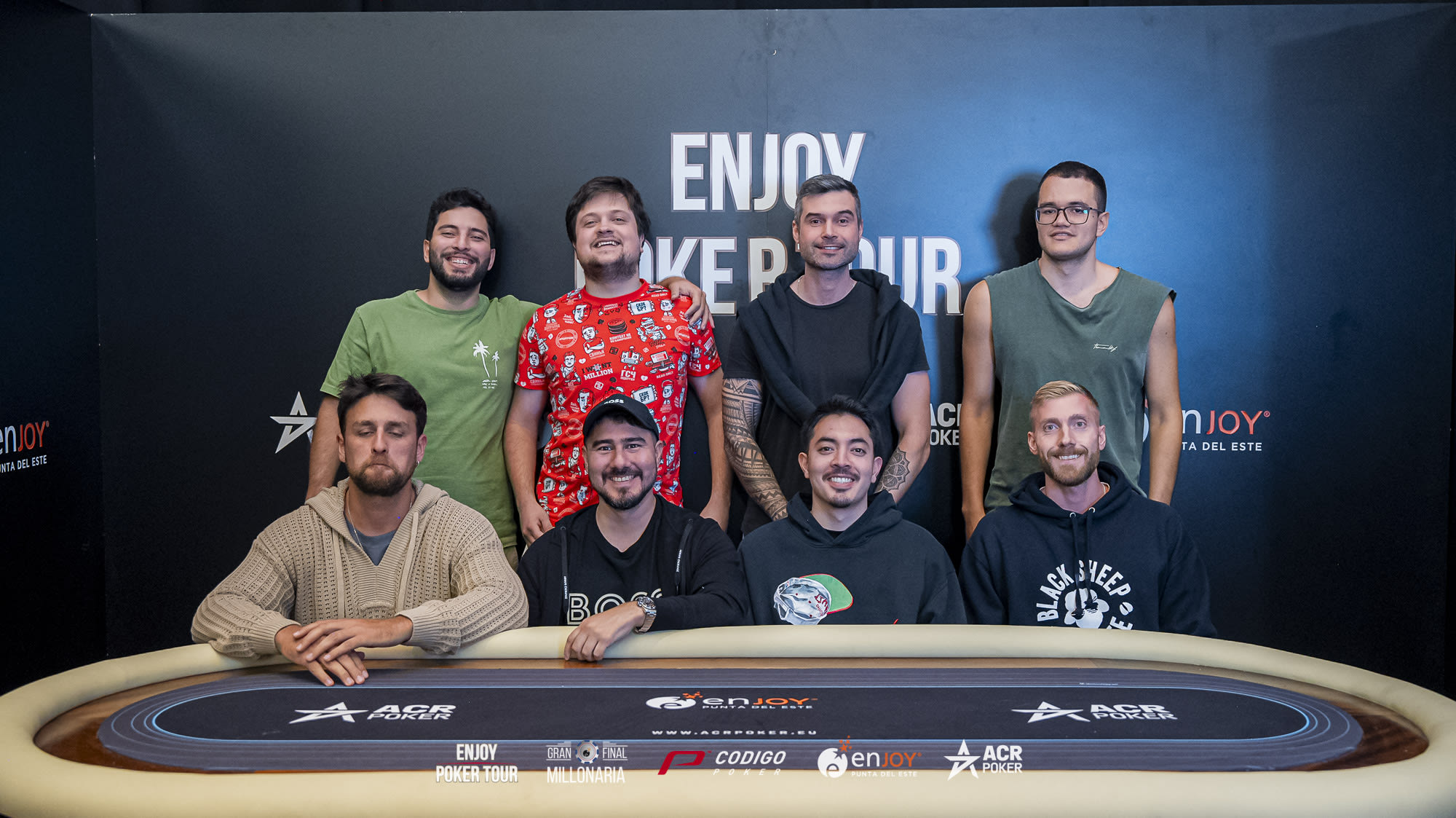 High Roller D2 Ept 07 12 2024 1