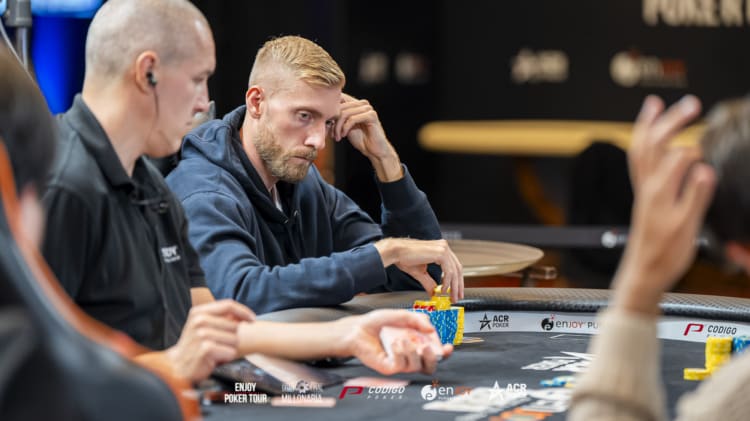 Manig Loeser Ale High Roller D2 Ept 07 12 2024 7 2