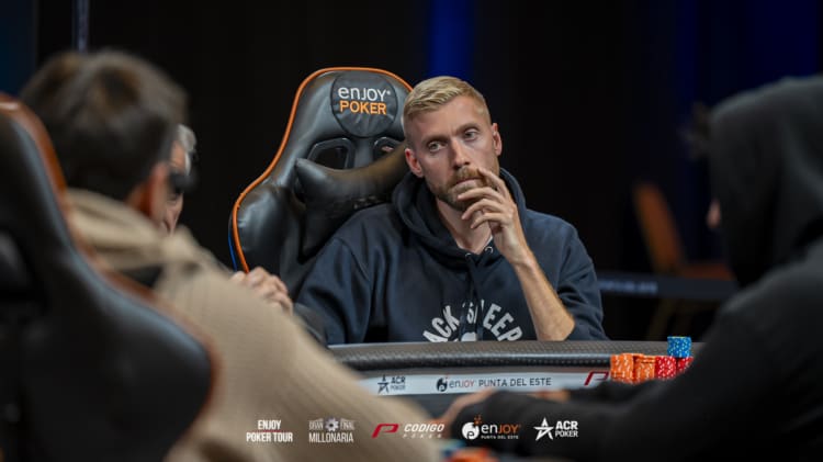 Manig Loeser Ale High Roller D2 Ept 07 12 2024 2