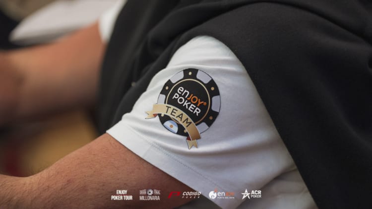 Color Ept Diciembre 2024 59