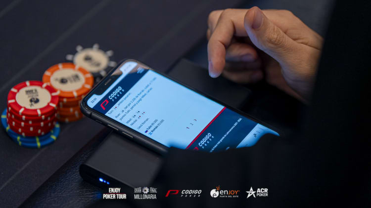 Color Ept Diciembre 2024 54