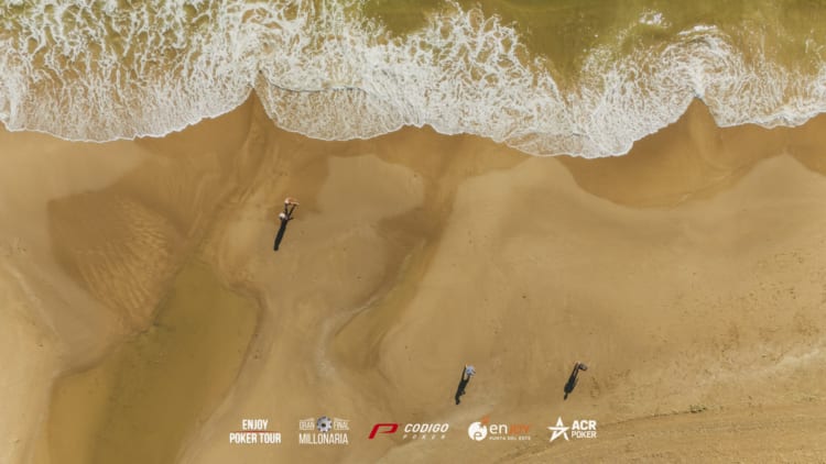 Color Ept Diciembre 2024 38