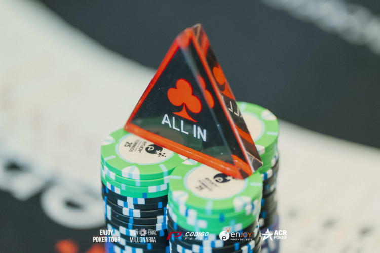 Color Ept Diciembre 2024